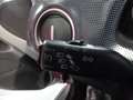 Volkswagen up! 5p 1.0 eco Take 68cv Metano Argento - thumbnail 12
