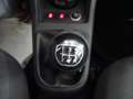 Volkswagen up! 5p 1.0 eco Take 68cv Metano Argento - thumbnail 11