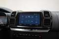 Citroen C5 Aircross 1.6 Plug-in Hybrid Feel [ Navi Camera Apple/Androi Grijs - thumbnail 9