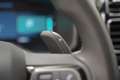Citroen C5 Aircross 1.6 Plug-in Hybrid Feel [ Navi Camera Apple/Androi Grijs - thumbnail 17