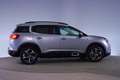 Citroen C5 Aircross 1.6 Plug-in Hybrid Feel [ Navi Camera Apple/Androi Grijs - thumbnail 34