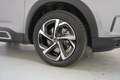 Citroen C5 Aircross 1.6 Plug-in Hybrid Feel [ Navi Camera Apple/Androi Grijs - thumbnail 27