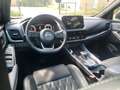 Nissan Qashqai Tekna+ HUD/LED/ACC/Panorama/AHK/Leder Blau - thumbnail 5