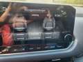 Nissan Qashqai Tekna+ HUD/LED/ACC/Panorama/AHK/Leder Blau - thumbnail 12