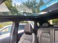 Nissan Qashqai Tekna+ HUD/LED/ACC/Panorama/AHK/Leder Blau - thumbnail 4
