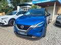 Nissan Qashqai Tekna+ HUD/LED/ACC/Panorama/AHK/Leder Blau - thumbnail 3