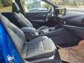 Nissan Qashqai Tekna+ HUD/LED/ACC/Panorama/AHK/Leder Blau - thumbnail 11