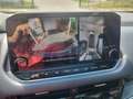 Nissan Qashqai Tekna+ HUD/LED/ACC/Panorama/AHK/Leder Blau - thumbnail 8
