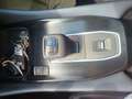 Nissan Qashqai Tekna+ HUD/LED/ACC/Panorama/AHK/Leder Blau - thumbnail 15
