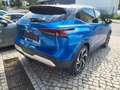 Nissan Qashqai Tekna+ HUD/LED/ACC/Panorama/AHK/Leder Blau - thumbnail 18