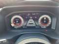 Nissan Qashqai Tekna+ HUD/LED/ACC/Panorama/AHK/Leder Blau - thumbnail 14