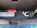 Nissan Qashqai Tekna+ HUD/LED/ACC/Panorama/AHK/Leder Blau - thumbnail 19