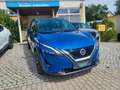 Nissan Qashqai Tekna+ HUD/LED/ACC/Panorama/AHK/Leder Blau - thumbnail 13
