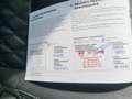 Nissan Qashqai Tekna+ HUD/LED/ACC/Panorama/AHK/Leder Blau - thumbnail 6