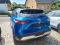 Nissan Qashqai Tekna+ HUD/LED/ACC/Panorama/AHK/Leder Blau - thumbnail 9