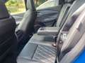 Nissan Qashqai Tekna+ HUD/LED/ACC/Panorama/AHK/Leder Blau - thumbnail 16