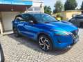 Nissan Qashqai Tekna+ HUD/LED/ACC/Panorama/AHK/Leder Blau - thumbnail 7