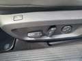 Nissan Qashqai Tekna+ HUD/LED/ACC/Panorama/AHK/Leder Blau - thumbnail 17