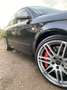 Audi S4 Zwart - thumbnail 3