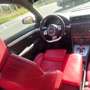 Audi S4 Zwart - thumbnail 4