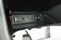 Volkswagen Golf Sportsvan 1.6 tdi Comfortline Business 110cv dsg C17 BLUETOO Blau - thumbnail 38