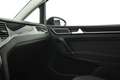 Volkswagen Golf Sportsvan 1.6 tdi Comfortline Business 110cv dsg C17 BLUETOO Blu/Azzurro - thumbnail 42