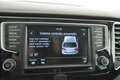 Volkswagen Golf Sportsvan 1.6 tdi Comfortline Business 110cv dsg C17 BLUETOO Blau - thumbnail 20
