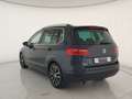 Volkswagen Golf Sportsvan 1.6 tdi Comfortline Business 110cv dsg C17 BLUETOO Bleu - thumbnail 4