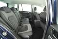 Volkswagen Golf Sportsvan 1.6 tdi Comfortline Business 110cv dsg C17 BLUETOO Blu/Azzurro - thumbnail 14