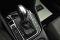 Volkswagen Golf Sportsvan 1.6 tdi Comfortline Business 110cv dsg C17 BLUETOO Bleu - thumbnail 25