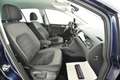 Volkswagen Golf Sportsvan 1.6 tdi Comfortline Business 110cv dsg C17 BLUETOO Blau - thumbnail 12