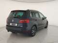 Volkswagen Golf Sportsvan 1.6 tdi Comfortline Business 110cv dsg C17 BLUETOO Bleu - thumbnail 3