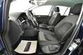 Volkswagen Golf Sportsvan 1.6 tdi Comfortline Business 110cv dsg C17 BLUETOO Bleu - thumbnail 11
