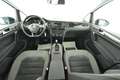 Volkswagen Golf Sportsvan 1.6 tdi Comfortline Business 110cv dsg C17 BLUETOO Bleu - thumbnail 9