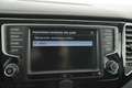 Volkswagen Golf Sportsvan 1.6 tdi Comfortline Business 110cv dsg C17 BLUETOO Blau - thumbnail 21
