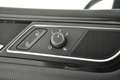 Volkswagen Golf Sportsvan 1.6 tdi Comfortline Business 110cv dsg C17 BLUETOO Blu/Azzurro - thumbnail 28