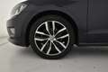 Volkswagen Golf Sportsvan 1.6 tdi Comfortline Business 110cv dsg C17 BLUETOO Blau - thumbnail 49