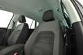 Volkswagen Golf Sportsvan 1.6 tdi Comfortline Business 110cv dsg C17 BLUETOO Bleu - thumbnail 10