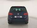Volkswagen Golf Sportsvan 1.6 tdi Comfortline Business 110cv dsg C17 BLUETOO Blu/Azzurro - thumbnail 6