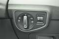 Volkswagen Golf Sportsvan 1.6 tdi Comfortline Business 110cv dsg C17 BLUETOO Blau - thumbnail 29