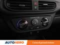 Hyundai i10 1.0 Advanced Negro - thumbnail 22