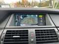 BMW X6 xDrive30d *SPORT  PAKET * 5-SITZER*KAMERA Noir - thumbnail 17