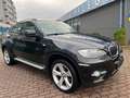 BMW X6 xDrive30d *SPORT  PAKET * 5-SITZER*KAMERA Noir - thumbnail 2