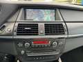 BMW X6 xDrive30d *SPORT  PAKET * 5-SITZER*KAMERA Noir - thumbnail 18