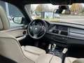 BMW X6 xDrive30d *SPORT  PAKET * 5-SITZER*KAMERA Noir - thumbnail 8