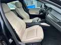 BMW X6 xDrive30d *SPORT  PAKET * 5-SITZER*KAMERA Noir - thumbnail 11