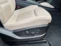 BMW X6 xDrive30d *SPORT  PAKET * 5-SITZER*KAMERA Noir - thumbnail 10
