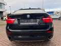 BMW X6 xDrive30d *SPORT  PAKET * 5-SITZER*KAMERA Noir - thumbnail 5
