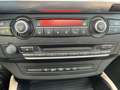 BMW X6 xDrive30d *SPORT  PAKET * 5-SITZER*KAMERA Noir - thumbnail 16