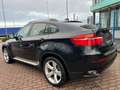 BMW X6 xDrive30d *SPORT  PAKET * 5-SITZER*KAMERA Noir - thumbnail 4